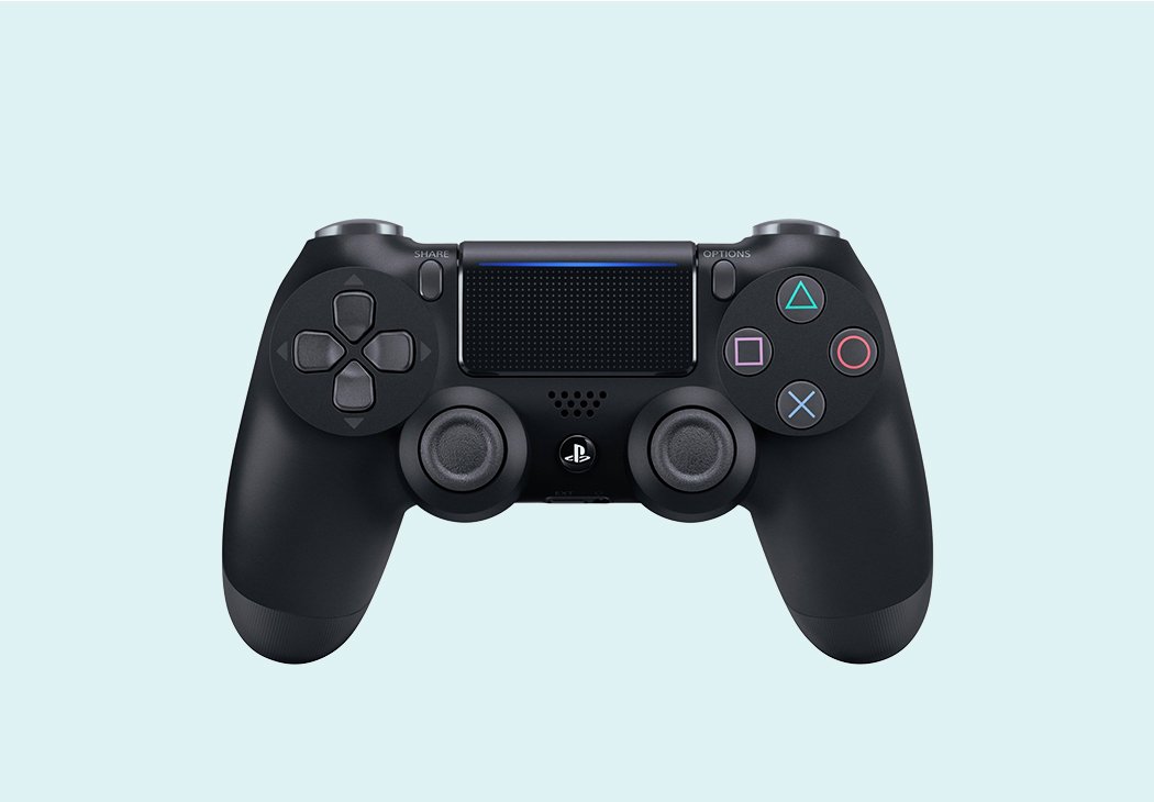 PS4 PlayStation 4 Argos